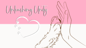 Read more about the article Unleashing Unity: Breaking Stereotypes-The Power of Dogs