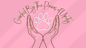 Read more about the article Paws of Unity: How Dogs Can Help Us Overcome Divisions