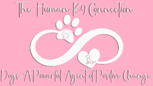 Read more about the article Dogs: A Powerful Agent of Positive Change 